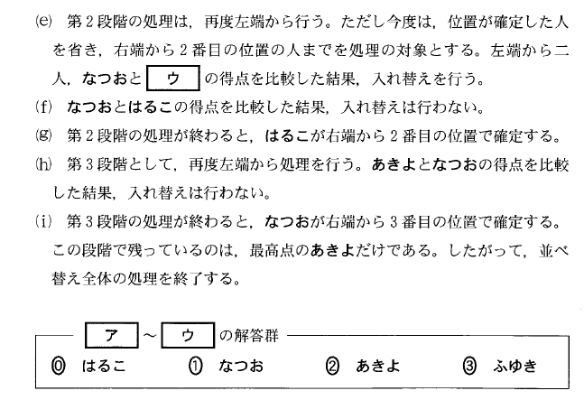 fig02b